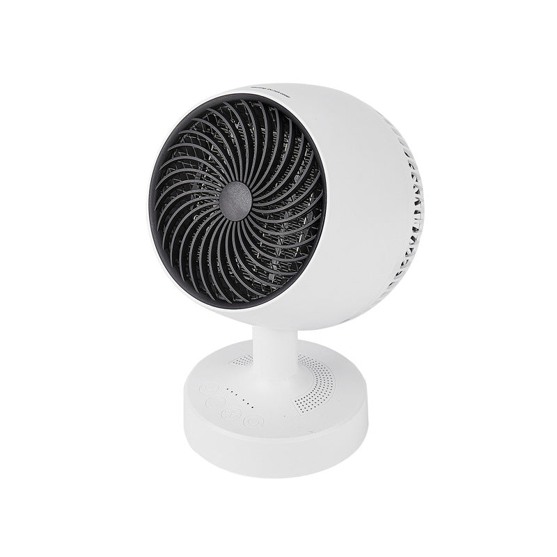 Siopsrl | Ladies Table Fan Siopsrl