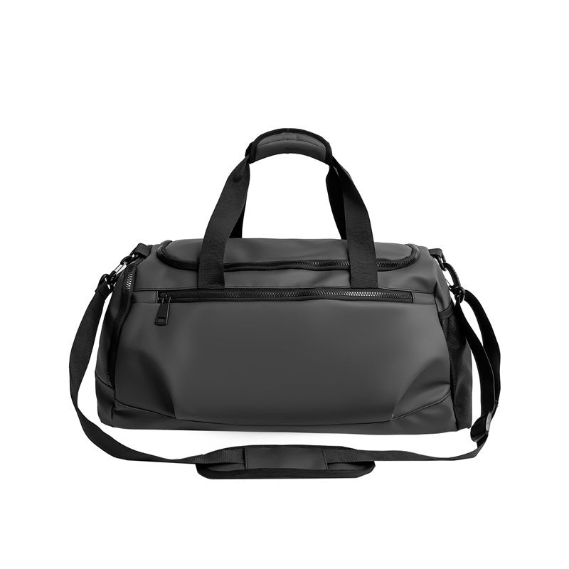 Siopsrl | All-Weather Versatile Adventure Duffel Bag Siopsrl