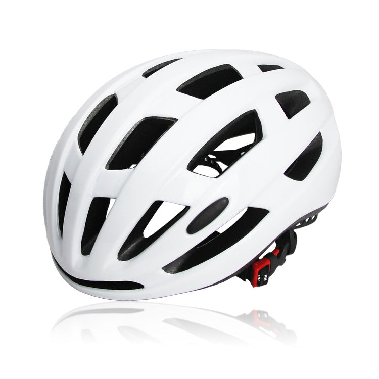 Siopsrl | Aerodynamic Bicycle Racing Helmet Siopsrl