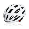 Siopsrl | Aerodynamic Bicycle Racing Helmet Siopsrl