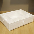 Storage Organizer