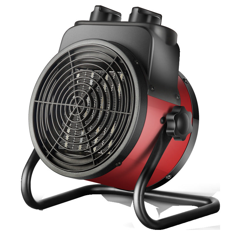 Siopsrl | Women's High Performance Heater Siopsrl