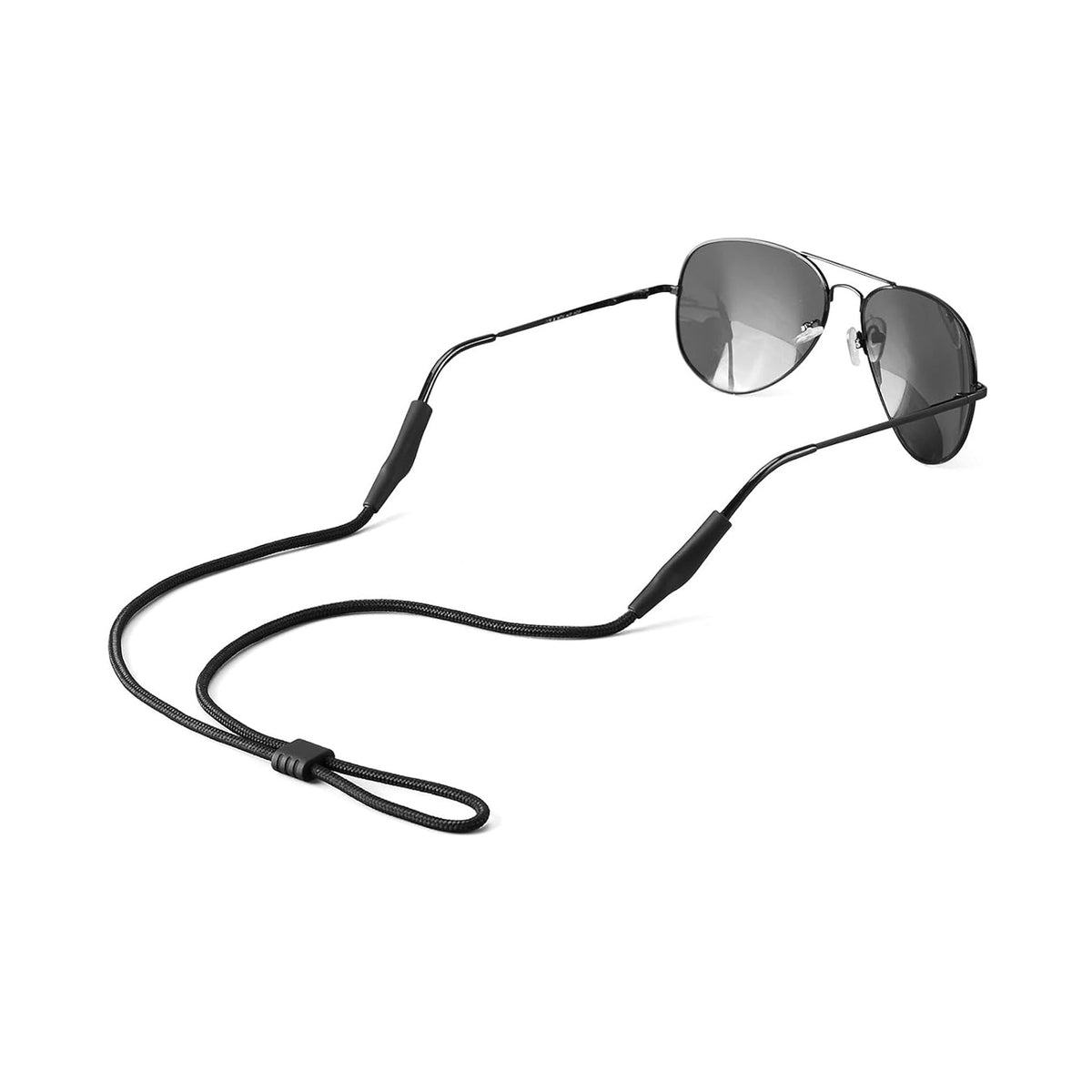 Siopsrl | Durable Eyewear Retaining Strap Siopsrl