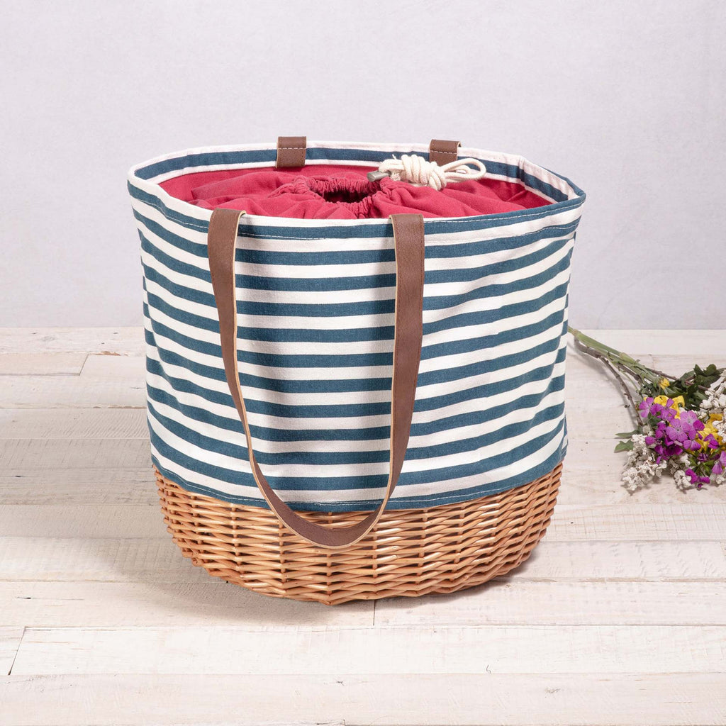Women's Multifunctional Storage Basket Siopsrl