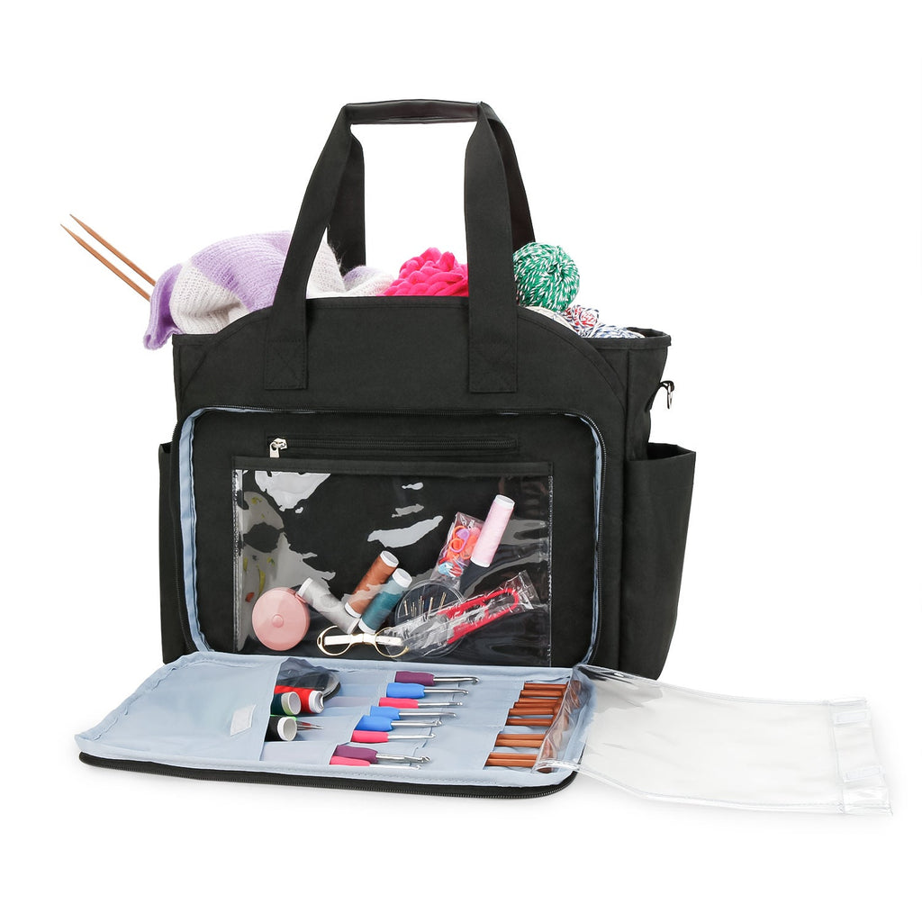Siopsrl | Multifunctional Shoulder Bag Siopsrl