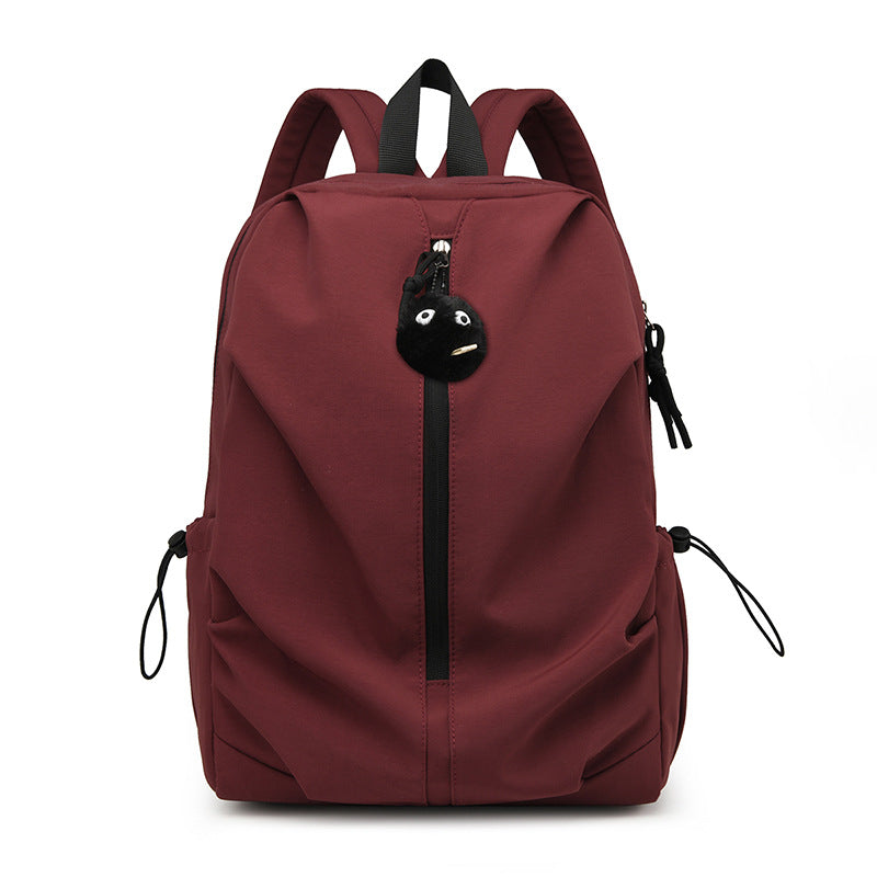 Siopsrl | Multi-Pocket Urban Backpack Siopsrl