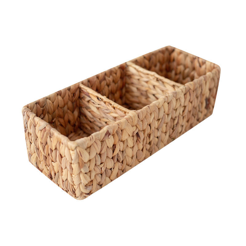 Functional storage basket Siopsrl