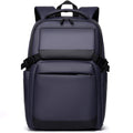 Siopsrl | High-Durability Multi-Compartment Backpack Siopsrl