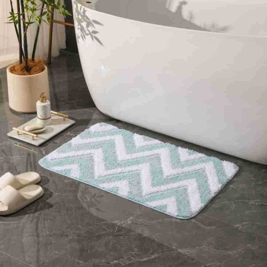 Siopsrl | Bathroom Rug Siopsrl