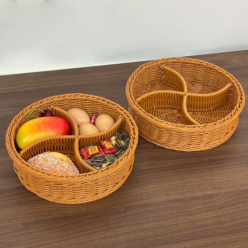 Storage Basket Siopsrl