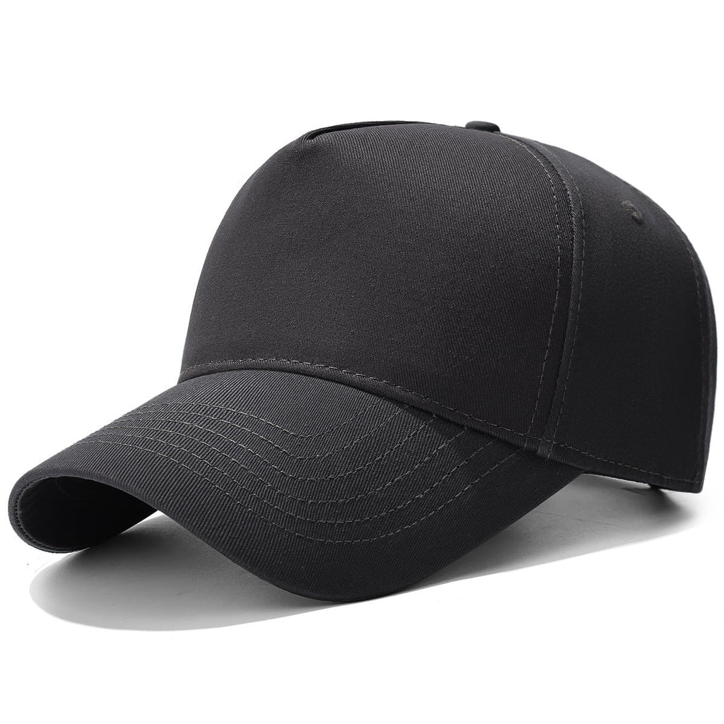 Siopsrl | Men's Classic Adjustable Sports Cap Siopsrl
