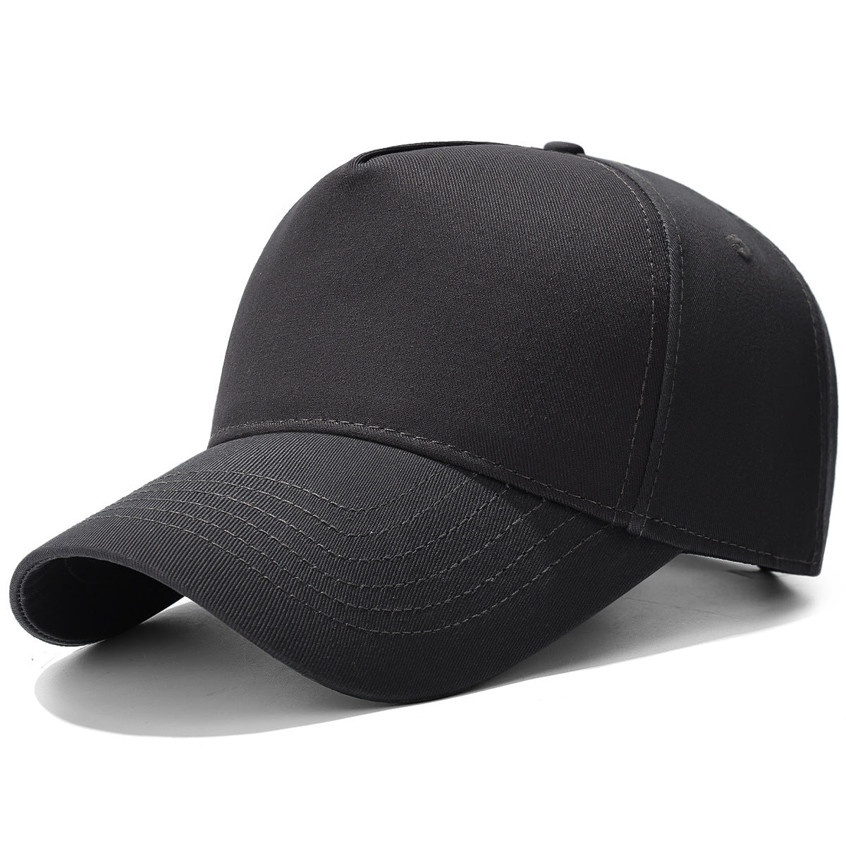 Siopsrl | Men's Classic Adjustable Sports Cap Siopsrl