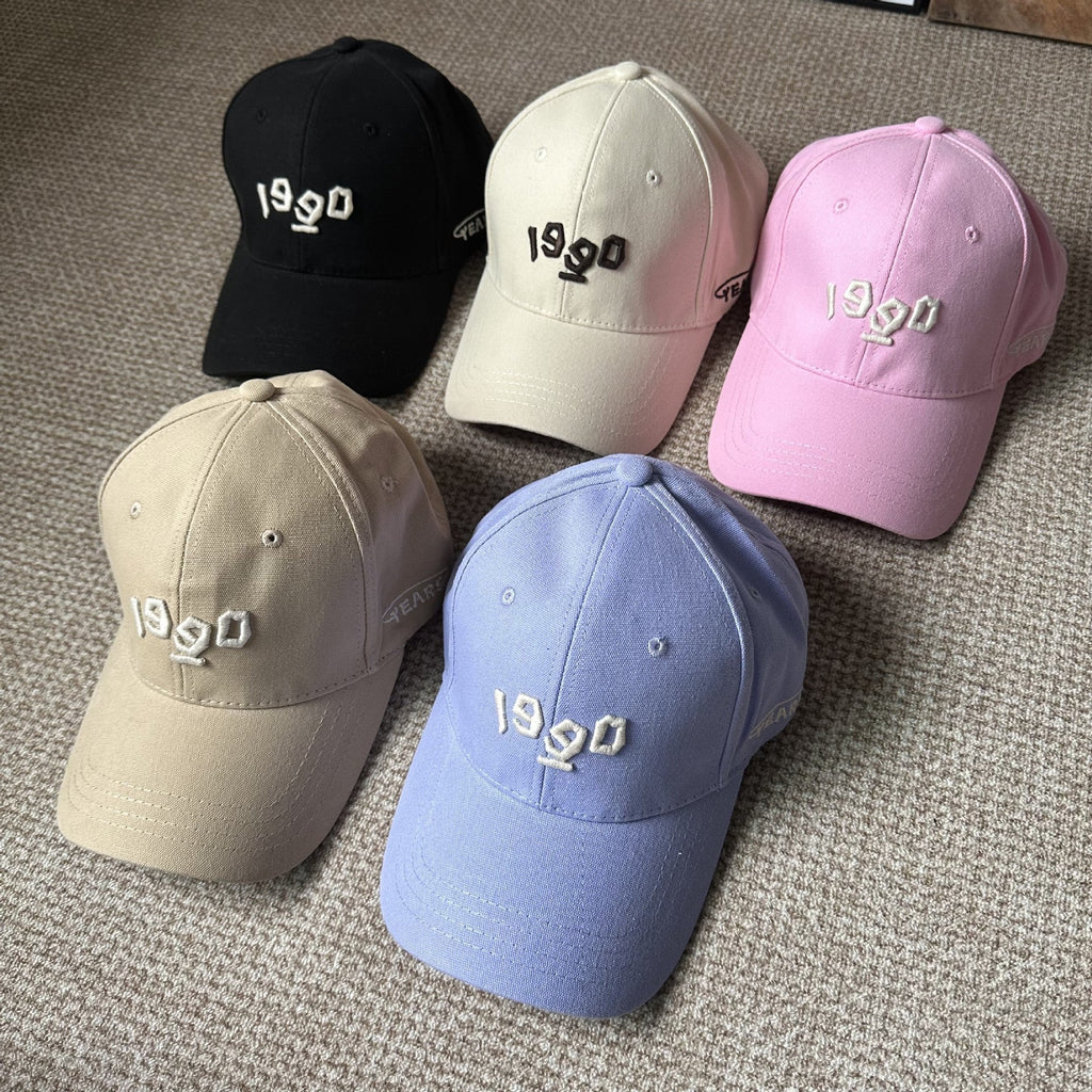 Siopsrl | Men's Casual Vintage Baseball Cap Siopsrl