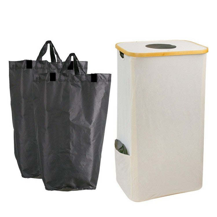High-quality laundry container Siopsrl