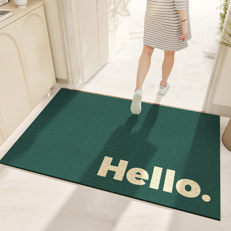 Siopsrl | Area Rug Siopsrl