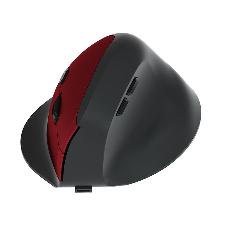 Siopsrl | Ergonomic Vertical Gaming Mouse Siopsrl