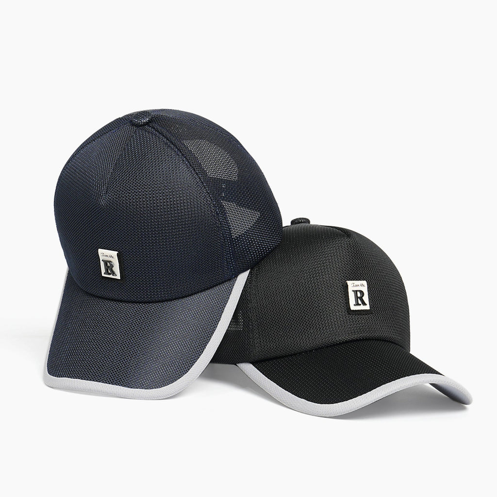 Siopsrl | Women's sporty and breathable cap Siopsrl