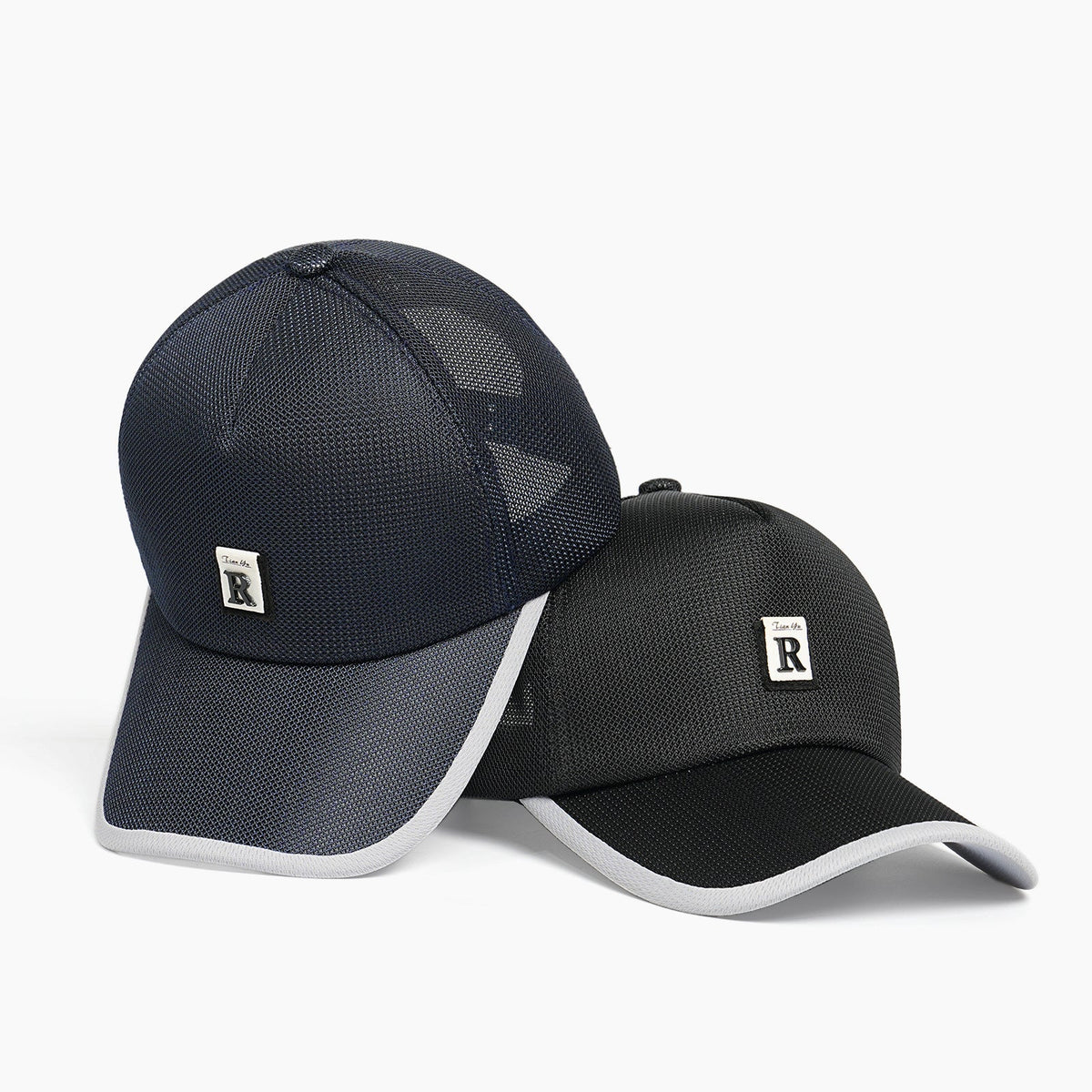 Siopsrl | Women's sporty and breathable cap Siopsrl