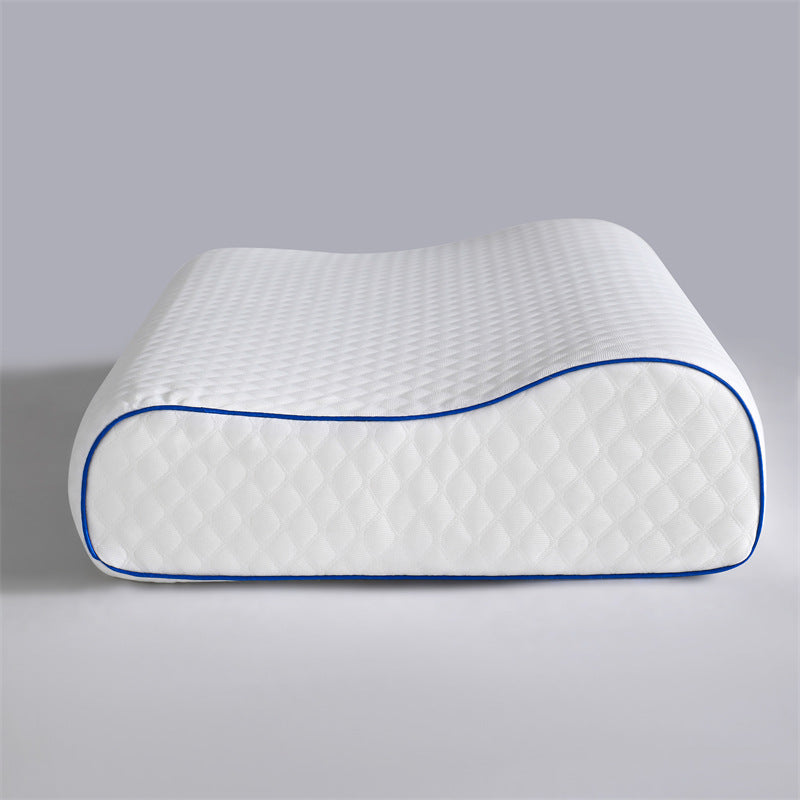Siopsrl | Orthopedic Neck Support Pillow Siopsrl