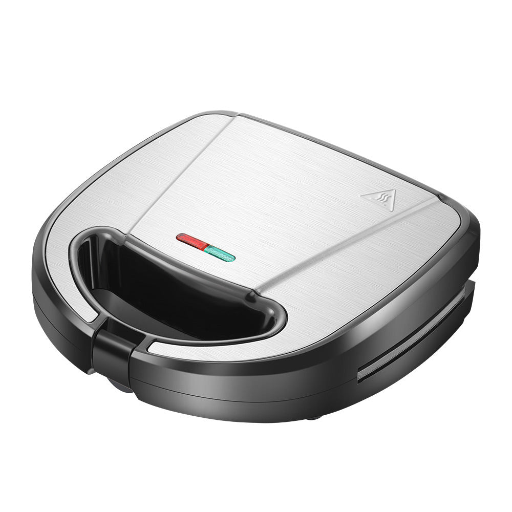Siopsrl | Non-Stick Electric Sandwich Maker Siopsrl