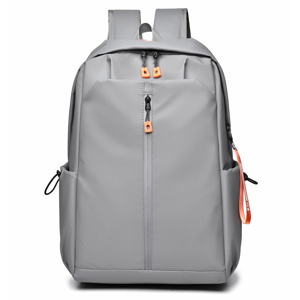 Siopsrl | Versatile Tech-Ready Backpack Siopsrl