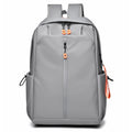 Siopsrl | Versatile Tech-Ready Backpack Siopsrl