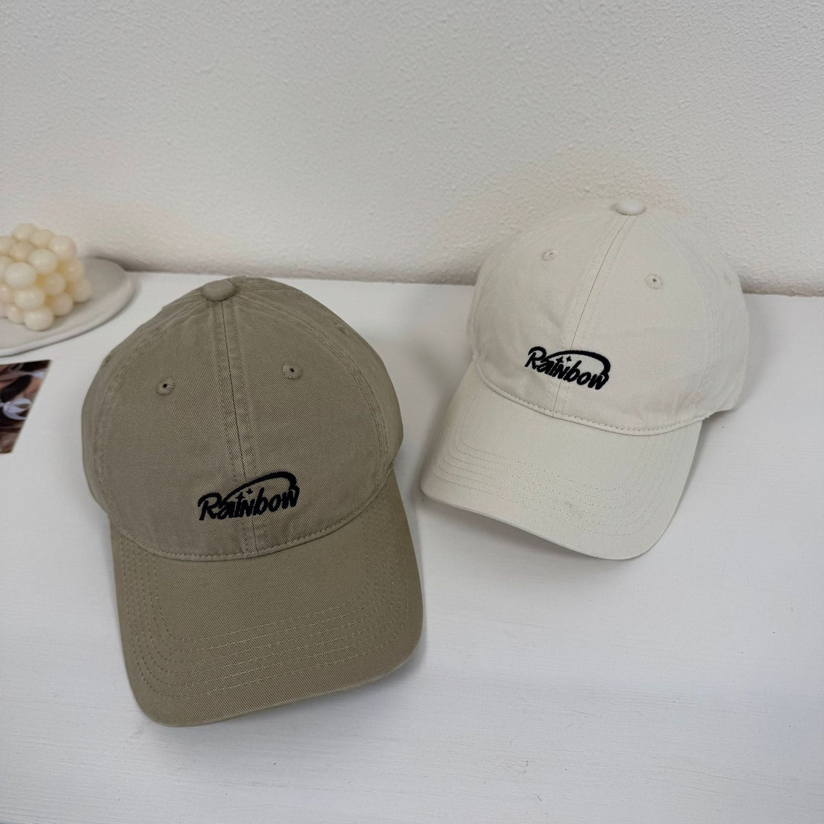 Siopsrl | Women's Casual Cotton Baseball Cap Siopsrl Siopsrl | 783922356
