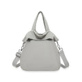 Siopsrl | Versatile Utility Tote Bag Siopsrl