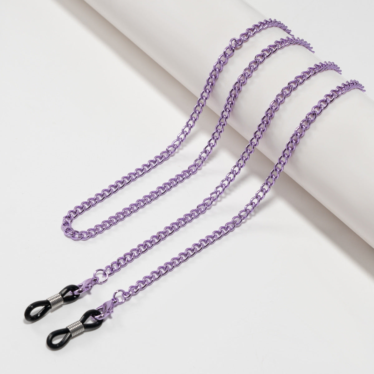 Siopsrl | Versatile Eyewear Chain Siopsrl