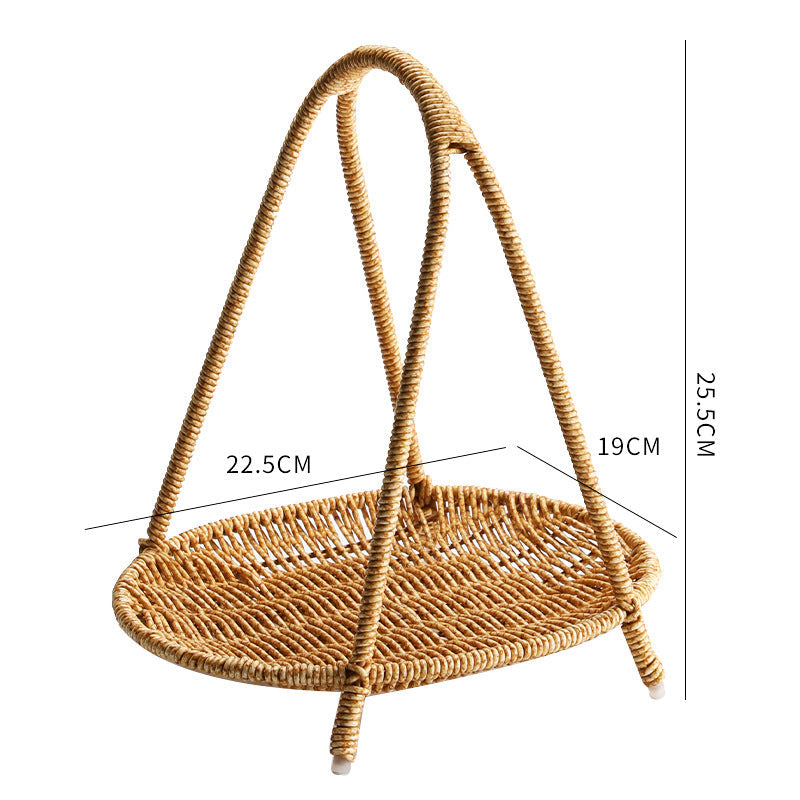 Decorative Storage Siopsrl
