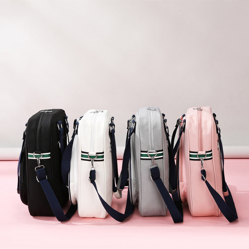 Siopsrl | Multifunctional Laptop Bag Siopsrl