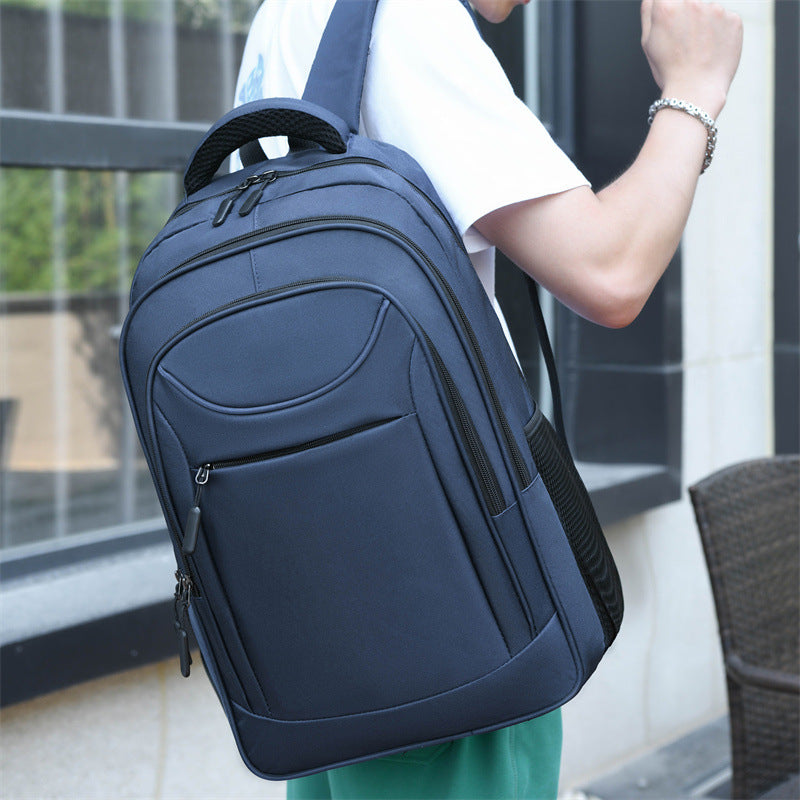 Siopsrl | Functional Business Backpack Siopsrl