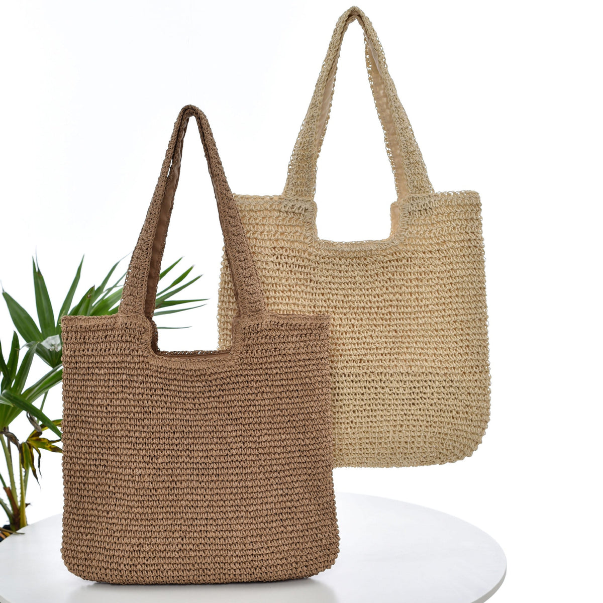 Siopsrl | Multifunctional Beach Protection Bag Siopsrl