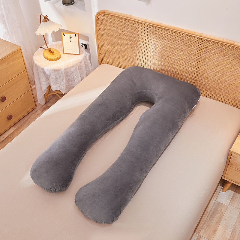 Siopsrl | Pregnancy pillow Siopsrl