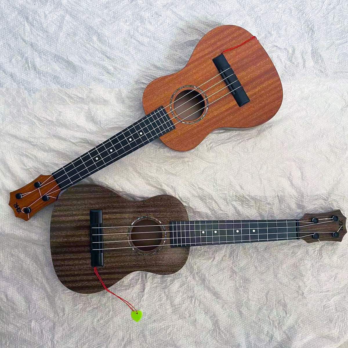 Siopsrl | Premium Acoustic Ukulele Siopsrl