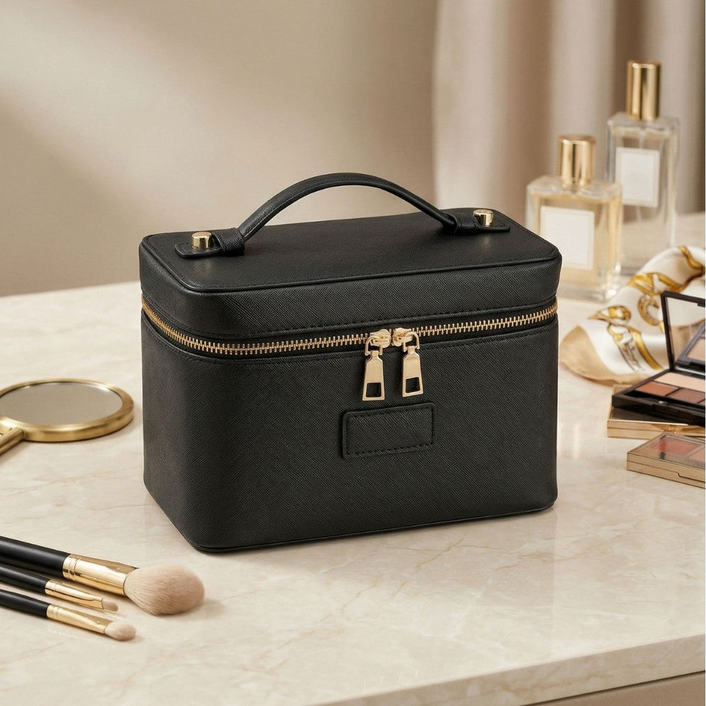 Siopsrl | Cosmetic storage bag with elegant design Siopsrl