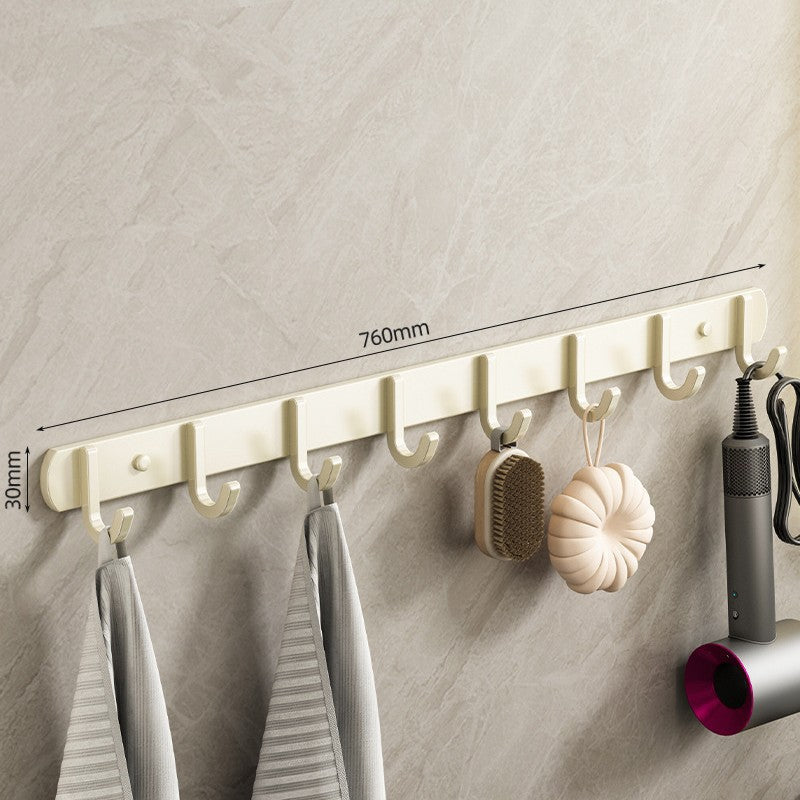 Wall-Mount Organizer Siopsrl
