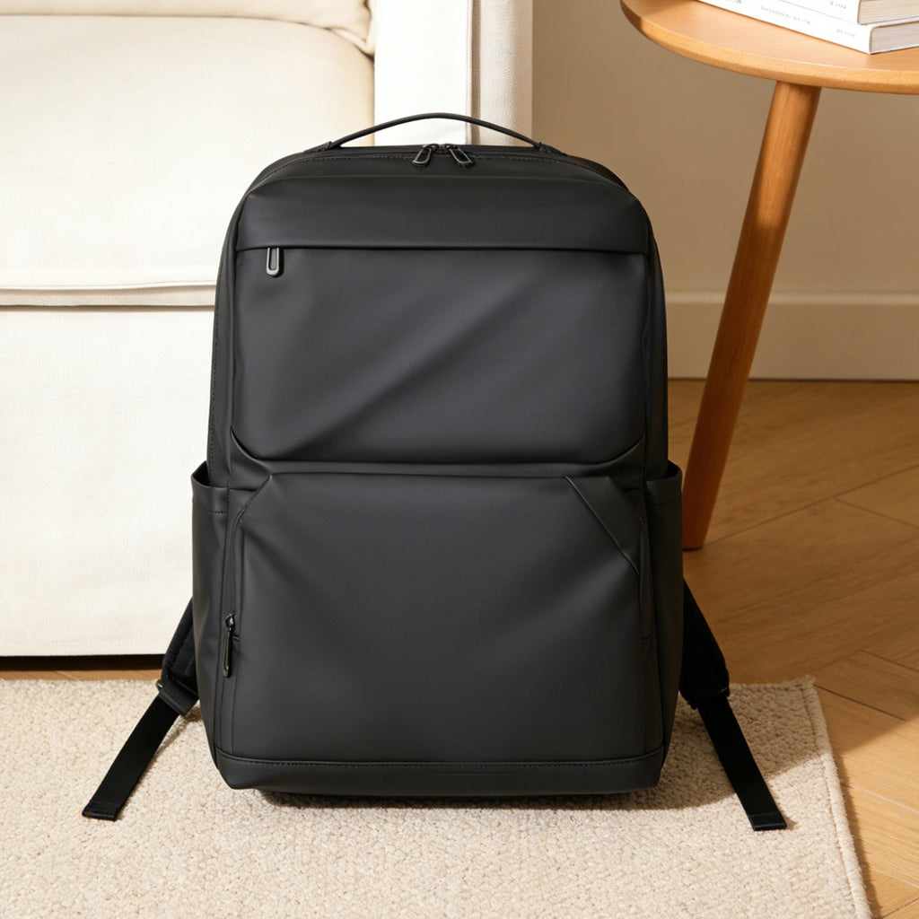 Siopsrl | Sleek multifunctional tech-ready Backpack Siopsrl