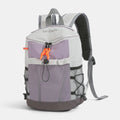 Siopsrl | Versatile Outdoor Adventure Backpack