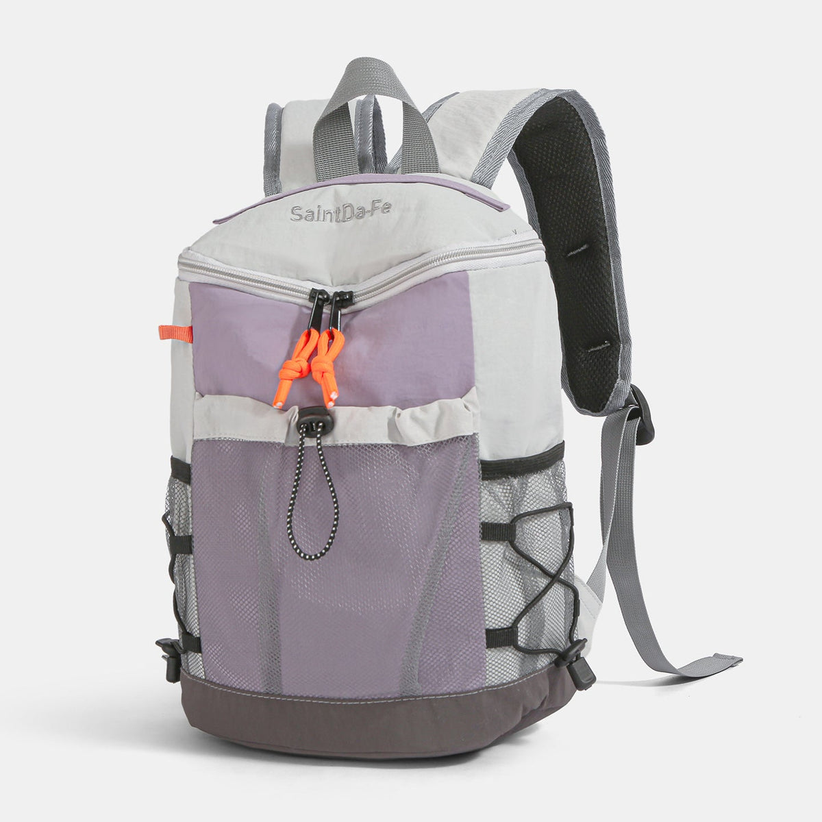 Siopsrl | Versatile Outdoor Adventure Backpack