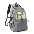 Siopsrl | Multifunctional backpack with ergonomic shoulder straps and robust protection Siopsrl