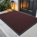 Siopsrl | Durable Outdoor Entrance Mat Siopsrl