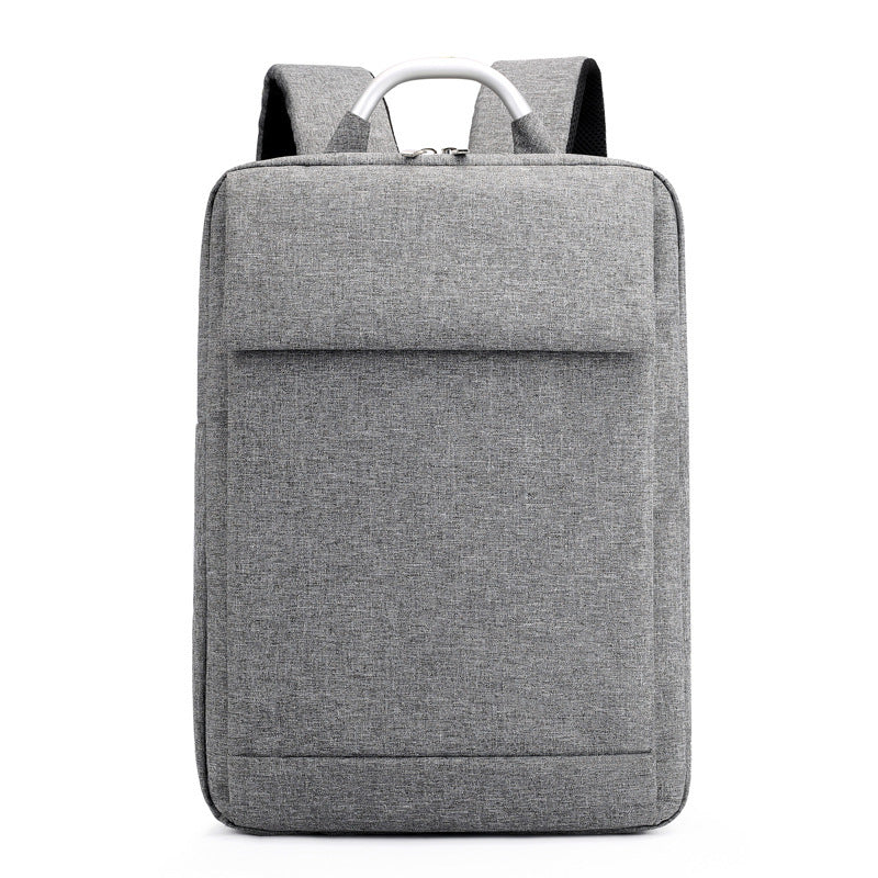 Siopsrl | Sleek Multi-Functional Tech Backpack Siopsrl
