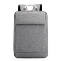 Siopsrl | Sleek Multi-Functional Tech Backpack Siopsrl