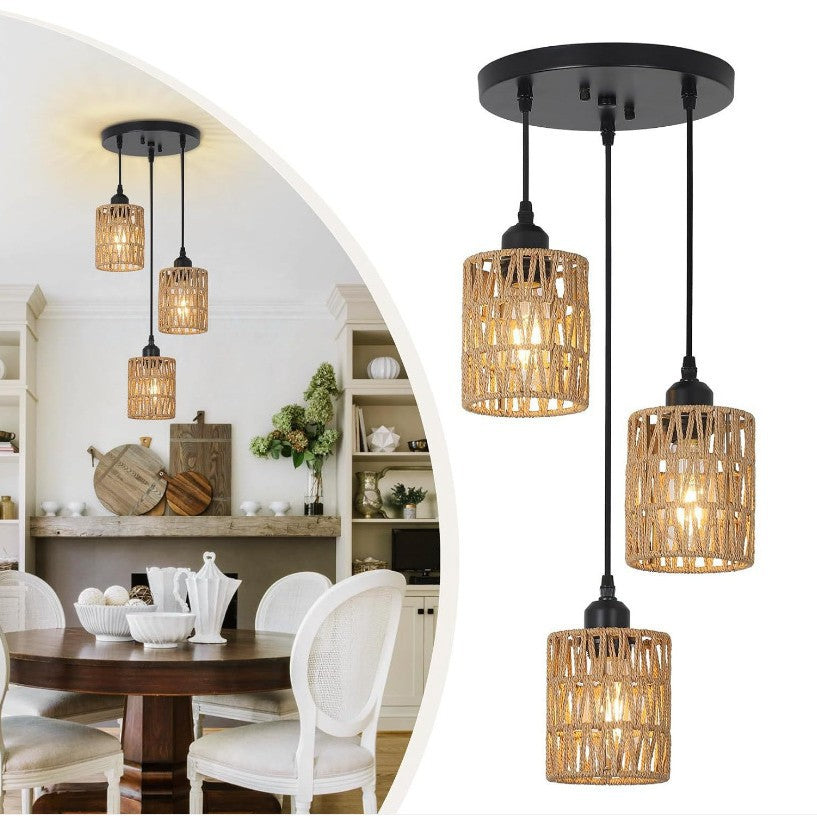Ceiling light Siopsrl