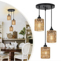 Ceiling light Siopsrl