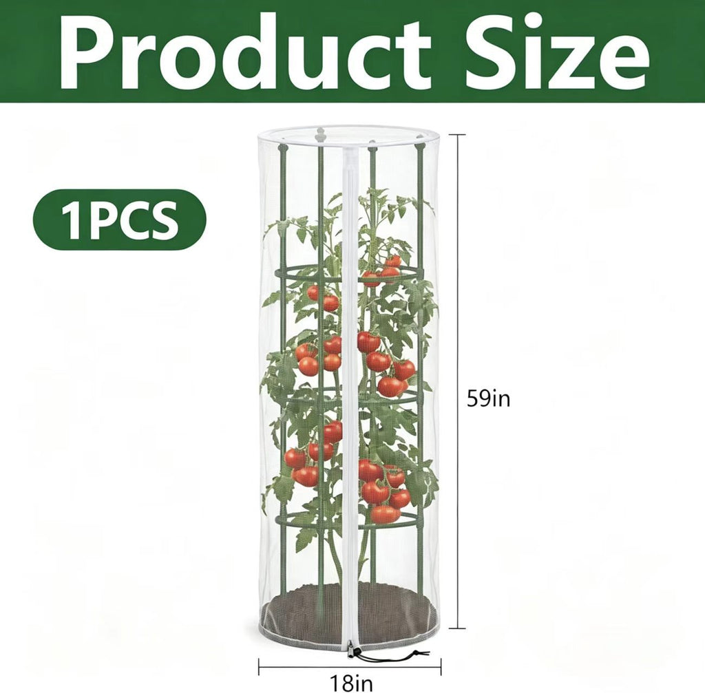 Gardening Plant Support Siopsrl