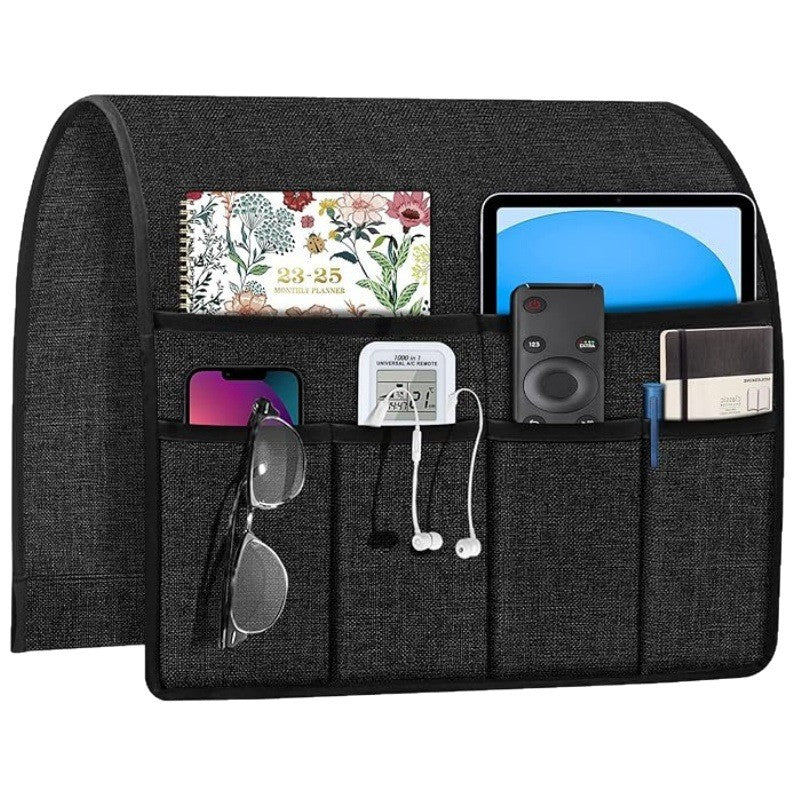 Wall shelf organizer Siopsrl