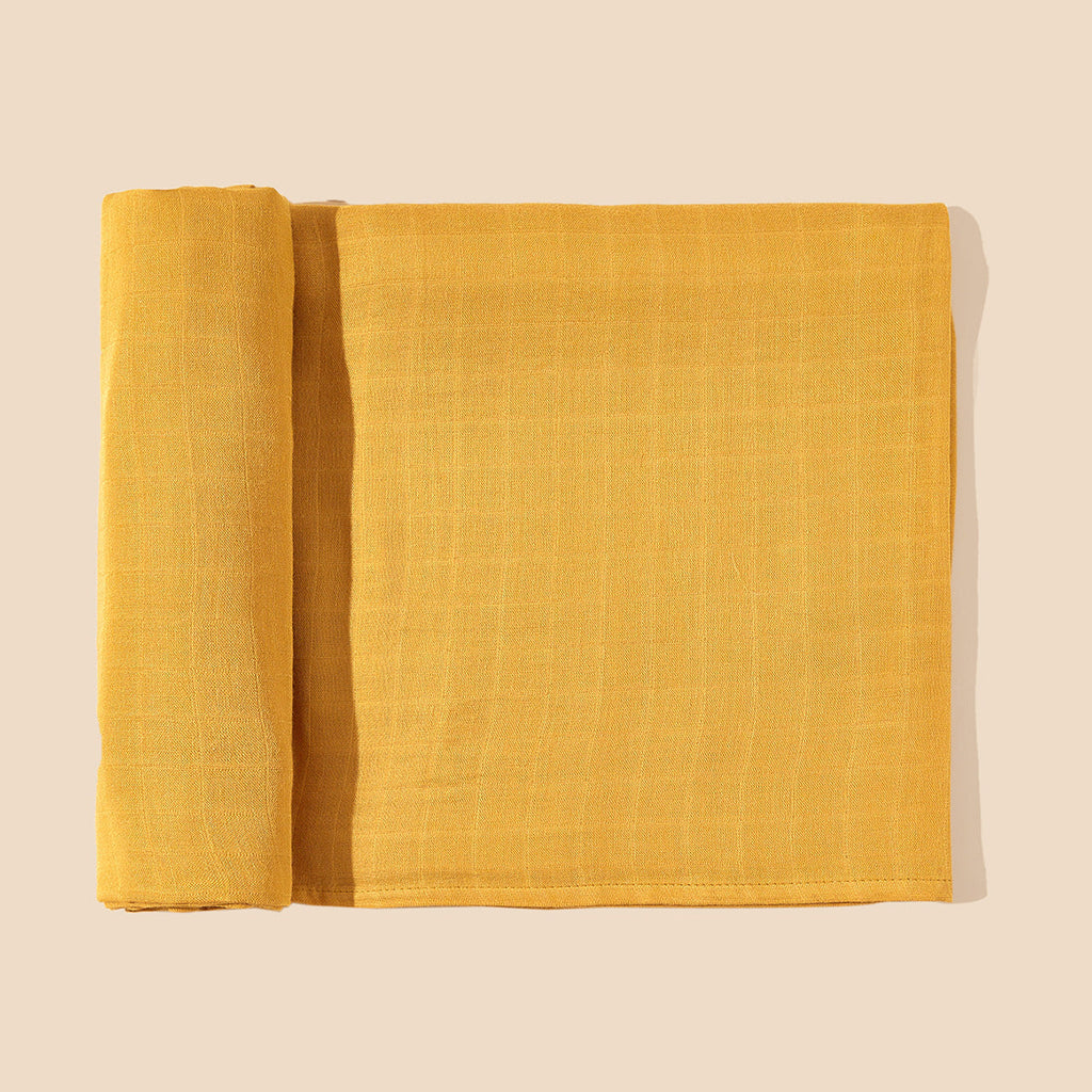Siopsrl | Modern Lightweight Scarf Siopsrl