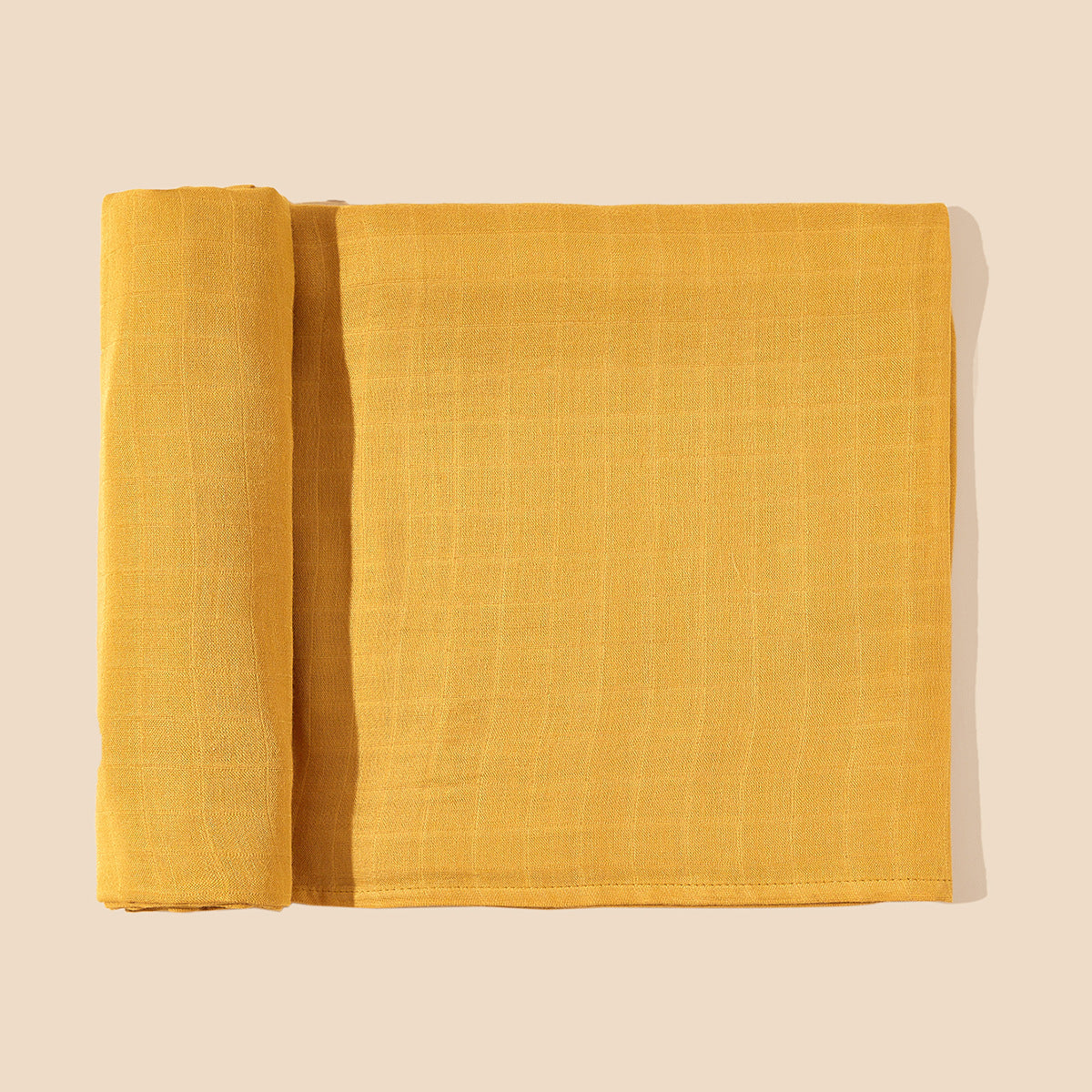 Siopsrl | Modern Lightweight Scarf Siopsrl